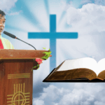 မုကိနံၩဆၧၥၭထိၬပရၧၫ့