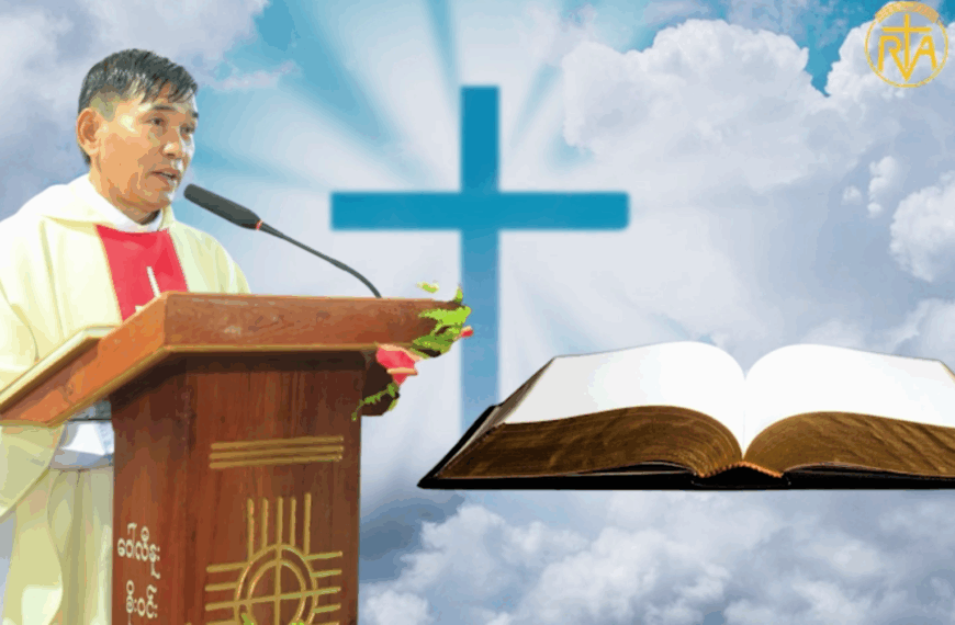 မုကိနံၩဆၧၥၭထိၬပရၧၫ့