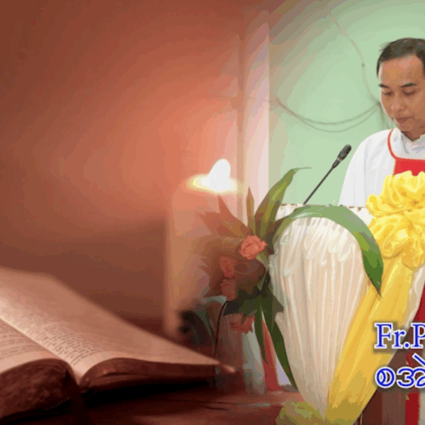 ၁၇ နွံၫလနွံၫမုအီၪပွံၭနံၩ ဆၧၥၭထိၬပရၧၫ့