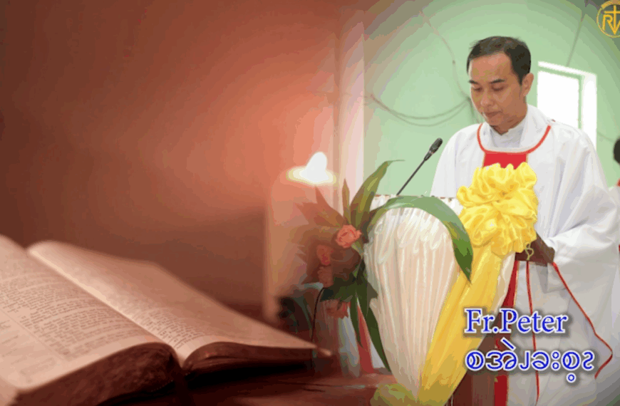 ၁၇ နွံၫလနွံၫမုအီၪပွံၭနံၩ ဆၧၥၭထိၬပရၧၫ့