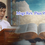 မုကိနံၩဆၥၭထိၬပရၧၫ့