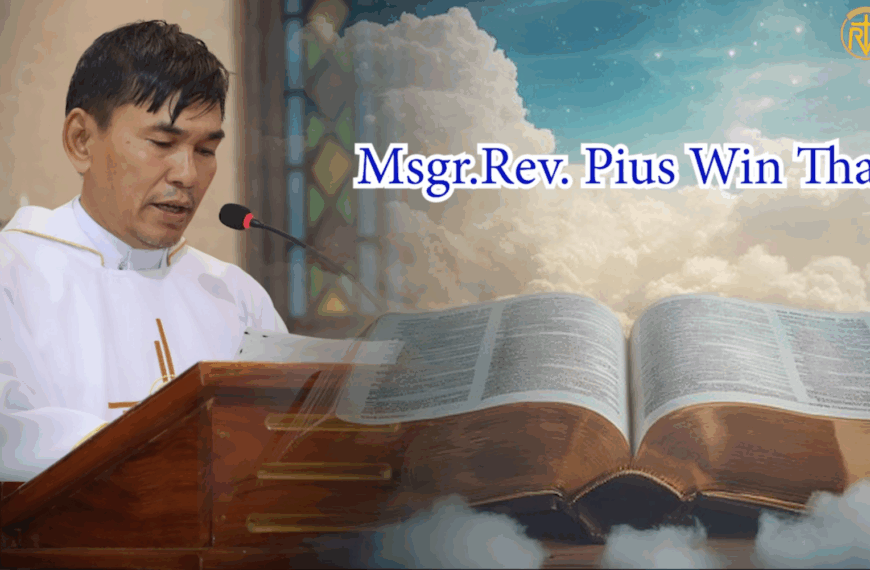 မုကိနံၩဆၥၭထိၬပရၧၫ့