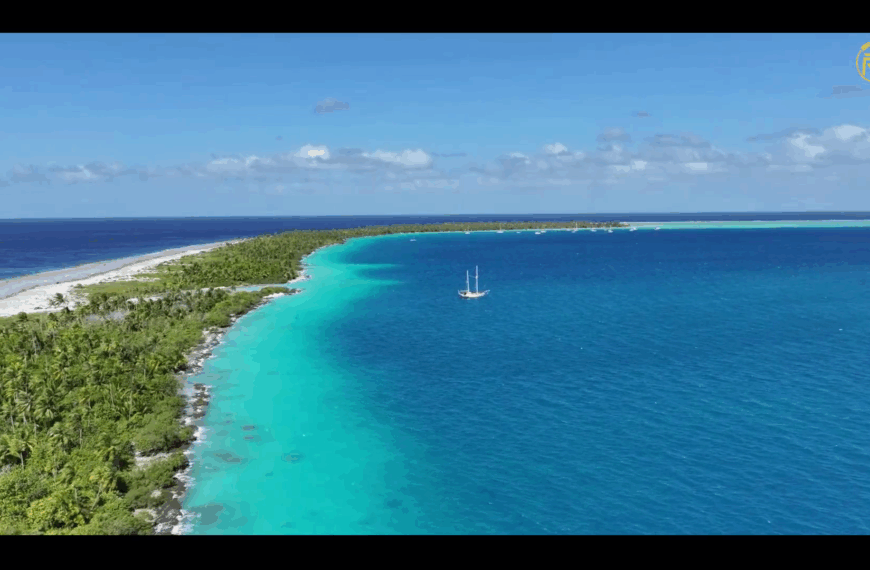 လၧဂၪ့ခိၪချိၫ့ယီၩအဎိၩထုၬမၫဆမံၭမွဲဝ့ၫပစံဖံၭမၫဆမံၭအဂဲး