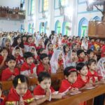 ဆၧကၧၩ့ထၪ့ ဖိၪၥၪဆံၭဖိၪၥံၪခရၧၫ့ ဘၪထွ့ၫလၧၥၫ့ဎွၩဒိၪ