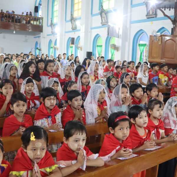 ဆၧကၧၩ့ထၪ့ ဖိၪၥၪဆံၭဖိၪၥံၪခရၧၫ့ ဘၪထွ့ၫလၧၥၫ့ဎွၩဒိၪ