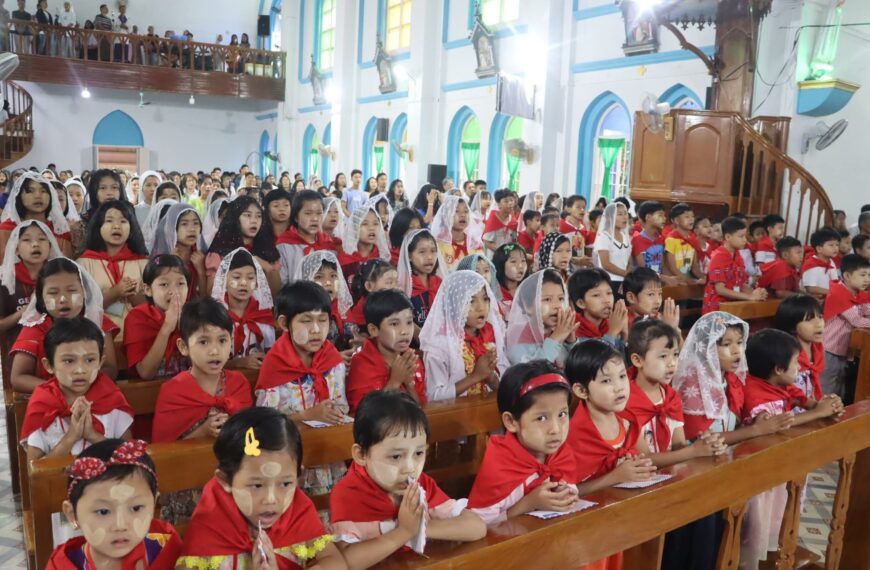 ဆၧကၧၩ့ထၪ့ ဖိၪၥၪဆံၭဖိၪၥံၪခရၧၫ့ ဘၪထွ့ၫလၧၥၫ့ဎွၩဒိၪ