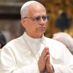 လၧခး Italy ဝံး Napal ၥၫ့ဎွၩလ့ၫအိၫ ၁၄ ဂၩလဂၩ  လ့ၩအၪ့မ့ၩလၧ ၦၡၪ့ဖိၪၥံၪကၠၧၫ့ကၠၧၫ့နီၪလီၫႉ
