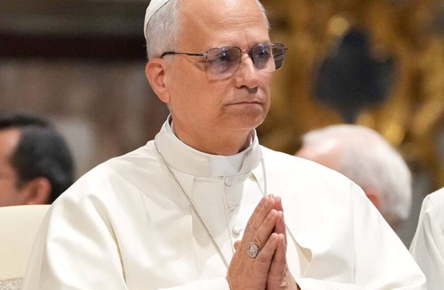 လၧခး Italy ဝံး Napal ၥၫ့ဎွၩလ့ၫအိၫ ၁၄ ဂၩလဂၩ  လ့ၩအၪ့မ့ၩလၧ ၦၡၪ့ဖိၪၥံၪကၠၧၫ့ကၠၧၫ့နီၪလီၫႉ