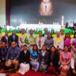 ဆၧယိလါဎိၩဒိၪ ဆၧဘိၪ့ဘၩယွၩ ဆၧထံၪလၩ့ဒီၪလၩ့ စၭထၪ့ဝ့ၫဒၪအဂဲး