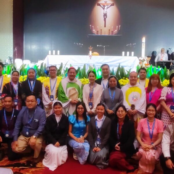 ဆၧယိလါဎိၩဒိၪ ဆၧဘိၪ့ဘၩယွၩ ဆၧထံၪလၩ့ဒီၪလၩ့ စၭထၪ့ဝ့ၫဒၪအဂဲး