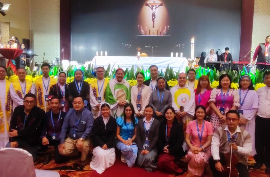 ဆၧယိလါဎိၩဒိၪ ဆၧဘိၪ့ဘၩယွၩ ဆၧထံၪလၩ့ဒီၪလၩ့ စၭထၪ့ဝ့ၫဒၪအဂဲး