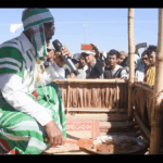ၦဖျိၩ့ဆၨၩလုၫလါဘိၪ့အၪ့ဆိၫအဂဲး (၁)