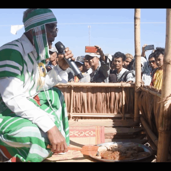 ၦဖျိၩ့ဆၨၩလုၫလါဘိၪ့အၪ့ဆိၫအဂဲး (၁)