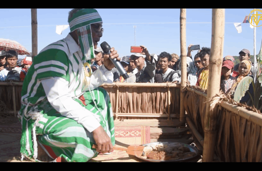 ၦဖျိၩ့ဆၨၩလုၫလါဘိၪ့အၪ့ဆိၫအဂဲး (၁)