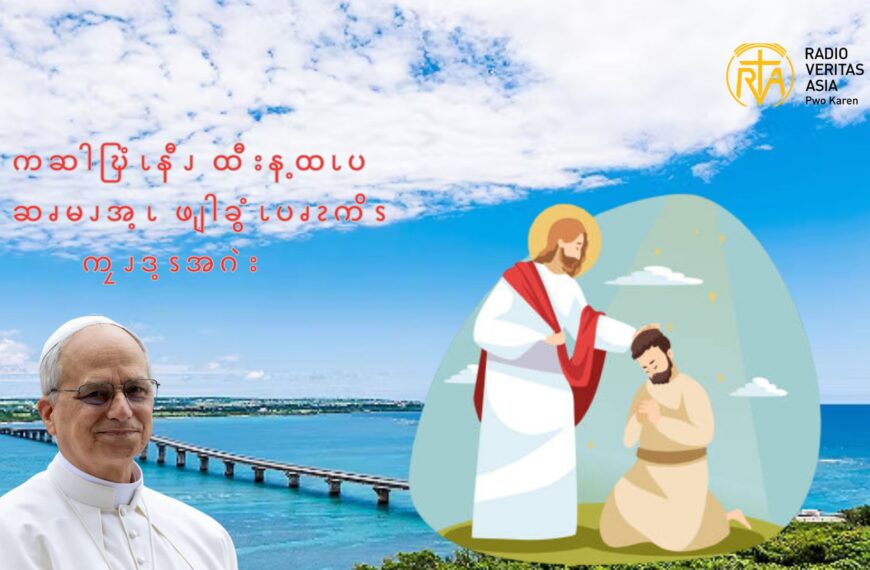 ကဆါဎြံၬနီၪ ထီးန့ထၬပဆၧမၪအ့ၬ ဖျါခွံၬပၧၩကိၭကၠၪဒ့ၭအဂဲး