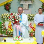 မၫ့ခၫဒိၪ ဖာသာရ်ဗင်းဆင်းမၩ့ၥူၫလဲၫ့ ကဲၪထၪ့ၥၫ့ခၫ ဎွ့ၩထၪ့၃၈နံၪ့ ယူၩဘလံၫ