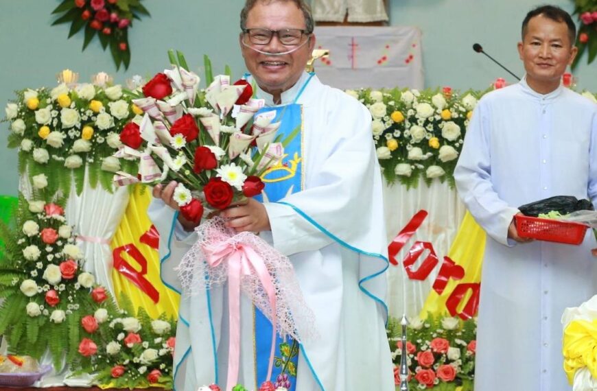 မၫ့ခၫဒိၪ ဖာသာရ်ဗင်းဆင်းမၩ့ၥူၫလဲၫ့ ကဲၪထၪ့ၥၫ့ခၫ ဎွ့ၩထၪ့၃၈နံၪ့ ယူၩဘလံၫ