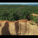 ခိဆၧၩ့ချံၪ့အၪ့လဲၩ့ထၪ့အၥၭအီၪပဒၩ့ထုၪ့လၩ့ၥၭ (၂)