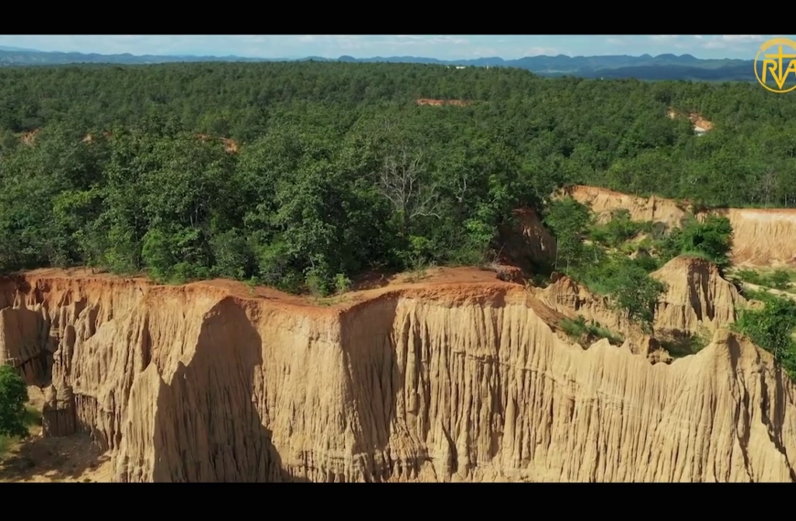 ခိဆၧၩ့ချံၪ့အၪ့လဲၩ့ထၪ့အၥၭအီၪပဒၩ့ထုၪ့လၩ့ၥၭ (၂)