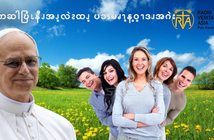 ကဆါဎြံၬနီၪအၪ့လဲၩထၪ့ ပၥၭမၧၫ့န့ဝ့ၫဒၪအဂဲး