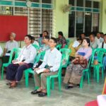 ၦမၩဆၧအီၪကီၪ့ဆၧမၩၦလဖၪ နံၪ့ဆၧၫ့လးထဲၩ့ဆၧအီၪကီၪ့