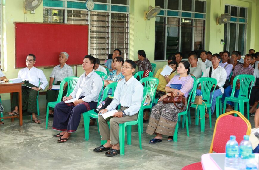 ၦမၩဆၧအီၪကီၪ့ဆၧမၩၦလဖၪ နံၪ့ဆၧၫ့လးထဲၩ့ဆၧအီၪကီၪ့