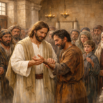 လၩဇၫ့နွ့ၫရံၫ၂၁ၥၫ့ ဆၧၥၭထိၬပရၧၫ့