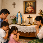 ဂံၪ့ဒီၪ့ကဖျိၪ့အဂးဆၧဘၩဆိၪဖၪ