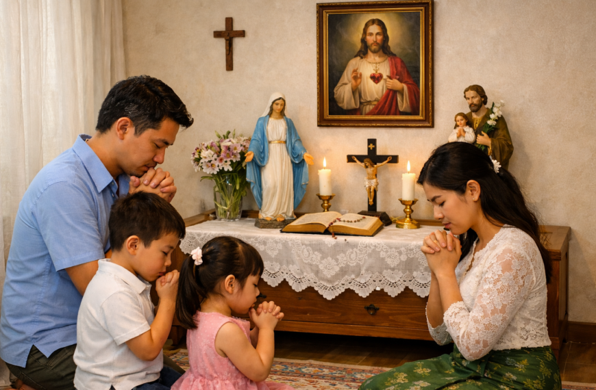 ဂံၪ့ဒီၪ့ကဖျိၪ့အဂးဆၧဘၩဆိၪဖၪ