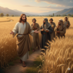 လၩဇၫ့နွ့ၫရံၫ ၂၀ ၥၫ့ ဆၧၥၭထိၬပရၧၫ့