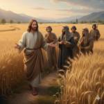 လၩဇၫ့နွ့ၫရံၫ၂၀ၥၫ့ ဆၧၥၭထိၬပရၧၫ့