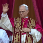 ခးပယၩ့အဂး ၥၫ့ဎွၩဒိၪ အဆၧဒုၭၥ့ၪယၫႇ ဂၪ့ခိၪစူၪဝဲၩ ဆၧပြၧၩ့ထၪ့ ဆၧဖ့ၪထုၪ့ၥၭ