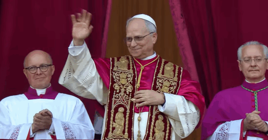 ခးပယၩ့အဂး ၥၫ့ဎွၩဒိၪ အဆၧဒုၭၥ့ၪယၫႇ ဂၪ့ခိၪစူၪဝဲၩ ဆၧပြၧၩ့ထၪ့ ဆၧဖ့ၪထုၪ့ၥၭ