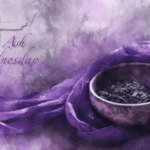 မုကိၭနံၩဆၧၥၭထိၬပရၧၫ့