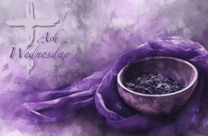 မုကိၭနံၩဆၧၥၭထိၬပရၧၫ့