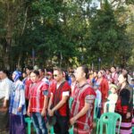 ဎွ့ၩထၪ့ (၇၈) နံၪ့ ၦဖျိၩ့ဆၨၩအမုနံၩ