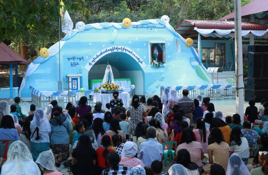 မေရီလန်းဆၧအီၪကီၪ့ လုဒ်မိမၫရံၫအဘိၪ့မုနံၩ