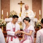 ဆၧအီၪက့ၪဒိၪအခိၪဖၭ