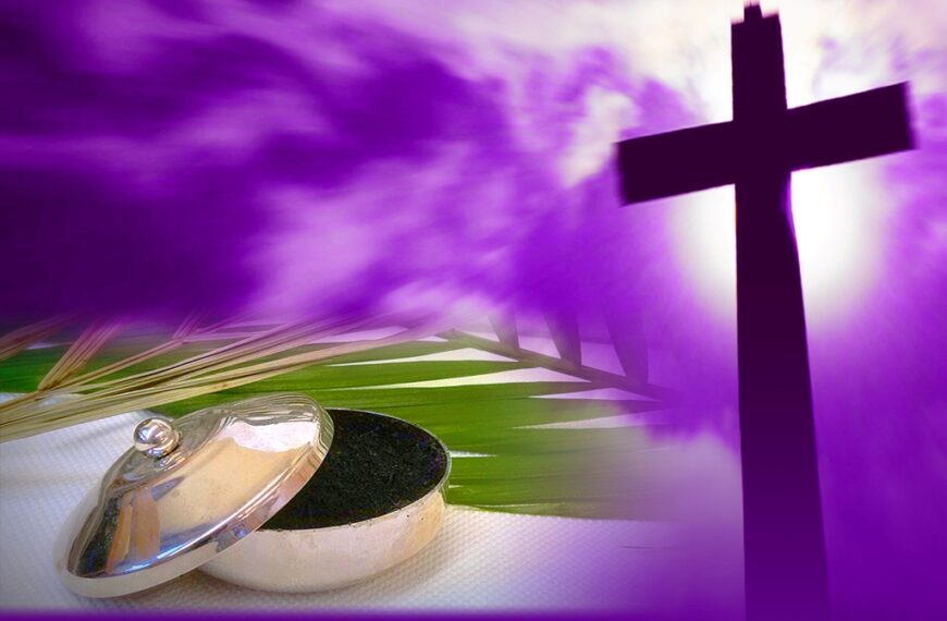 မုကိၭနံၩဆၧၥၭထိၬပရၧၫ့