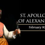 မုကိၭနံၩဆၧၥၭထိၬပရၧၫ့