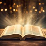 မုကိၭနံၩဆၧၥၭထိၬပရၧၫ့