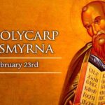 မုကိၭနံၩဆၧၥၭထိၬပရၧၫ့