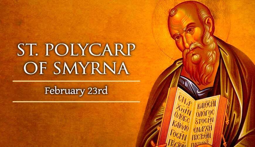 မုကိၭနံၩဆၧၥၭထိၬပရၧၫ့