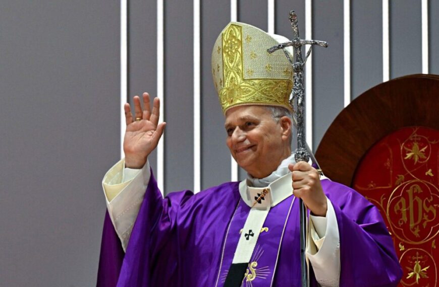 ဂီအထီယီၩအဂးၥၫ့ဎွၩလ့ၫအိၫ ၁၄ ဂၩလဂၩ လီၩလၩ့ဆၧပရၧၫ့အဂဲး