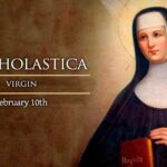 မုကိၭနံၩဆၧၥၭထိၬပရၧၫ့