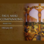 မုကိၭနံၩဆၧၥၭထိၬပရၧၫ့