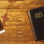 မုကိၭနံၩဆၧၥၭထိၬပရၧၫ့