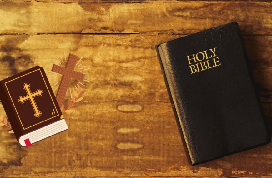 မုကိၭနံၩဆၧၥၭထိၬပရၧၫ့