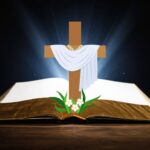 မုကိၭနံၩဆၧၥၭထိၬပရၧၫ့