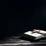 မုကိၭနံၩဆၧၥၭထိၬပရၧၫ့